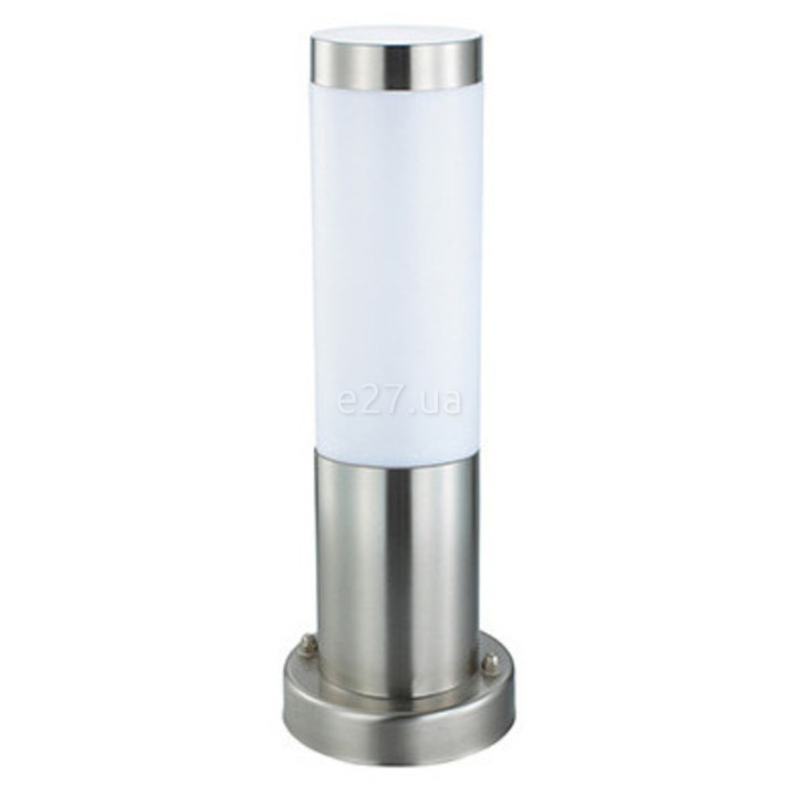 Парковий світильник Horoz Electric 075-004-0003-010 Defne-3 · HOROZ ELECTRIC · horoz-electric-075-004-0003-010
