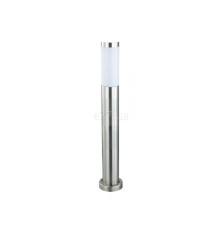 Парковий світильник Horoz Electric 075-004-0005-010 Defne-5