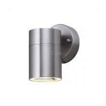 Настінний світильник Horoz Electric 075-008-0001-011 Manolya-1 · HOROZ ELECTRIC · horoz-electric-075-008-0001-011