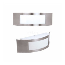 Настінний світильник Horoz Electric 075-009-0001-010 Mango-1 · HOROZ ELECTRIC · horoz-electric-075-009-0001-010