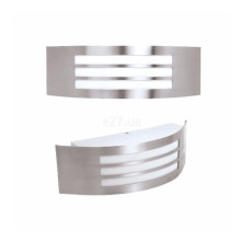Настінний світильник Horoz Electric 075-009-0002-010 Mango-2 · HOROZ ELECTRIC · horoz-electric-075-009-0002-010