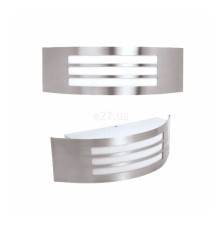 Настінний світильник Horoz Electric 075-009-0002-010 Mango-2