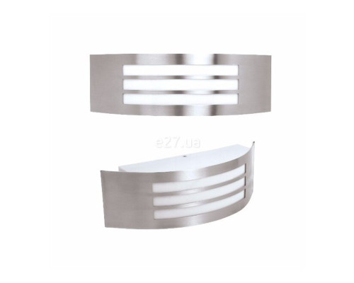 Настінний світильник Horoz Electric 075-009-0002-010 Mango-2