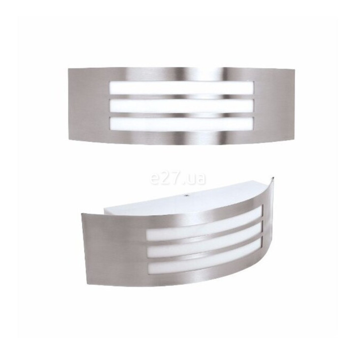 Настінний світильник Horoz Electric 075-009-0002-010 Mango-2 · HOROZ ELECTRIC · horoz-electric-075-009-0002-010