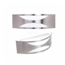 Настінний світильник Horoz Electric 075-009-0003-010 Mango-3 · HOROZ ELECTRIC · horoz-electric-075-009-0003-010