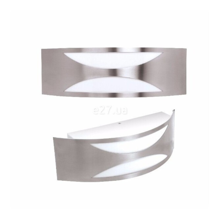 Настінний світильник Horoz Electric 075-009-0003-010 Mango-3 · HOROZ ELECTRIC · horoz-electric-075-009-0003-010