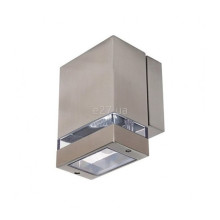 Настінний світильник Horoz Electric 075-010-0001-011 Gardenya-1 · HOROZ ELECTRIC · horoz-electric-075-010-0001-011