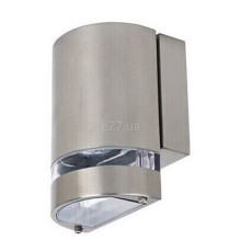 Настінний світильник Horoz Electric 075-010-0003-011 Gardenya-3