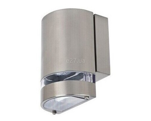 Настінний світильник Horoz Electric 075-010-0003-011 Gardenya-3