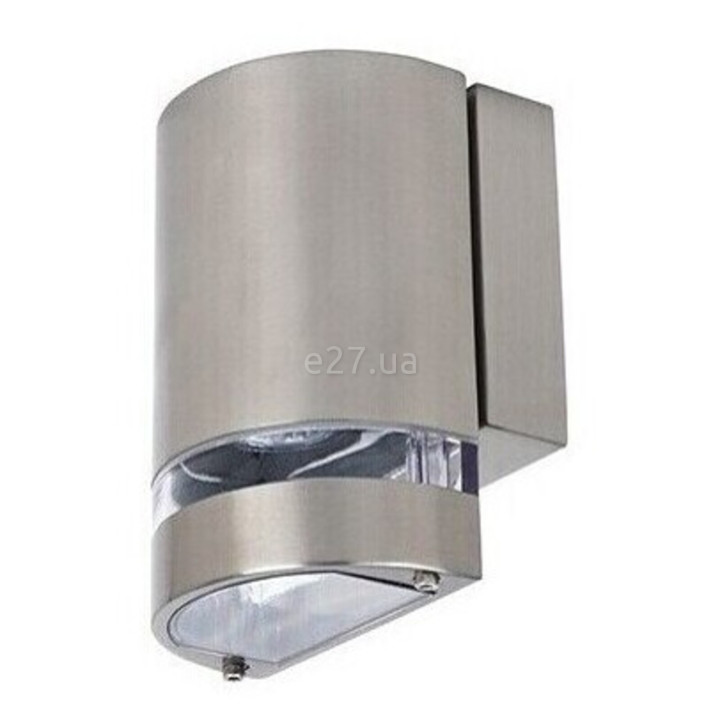 Настінний світильник Horoz Electric 075-010-0003-011 Gardenya-3 · HOROZ ELECTRIC · horoz-electric-075-010-0003-011
