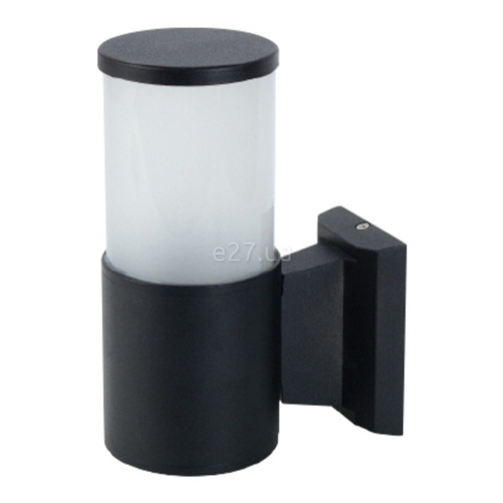 Бра Horoz Electric 075-014-0002-010 Kavak-2 · HOROZ ELECTRIC · horoz-electric-075-014-0002-010
