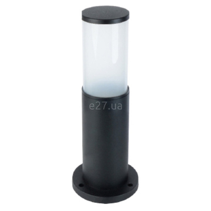 Парковий світильник Horoz Electric 075-014-0003-010 Kavak-3 · HOROZ ELECTRIC · horoz-electric-075-014-0003-010