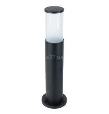 Парковий світильник Horoz Electric 075-014-0004-010 Kavak-4