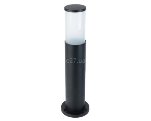 Парковий світильник Horoz Electric 075-014-0004-010 Kavak-4