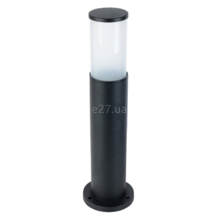 Парковий світильник Horoz Electric 075-014-0004-010 Kavak-4 · HOROZ ELECTRIC · horoz-electric-075-014-0004-010