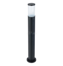 Парковий світильник Horoz Electric 075-014-0005-010 Kavak-5
