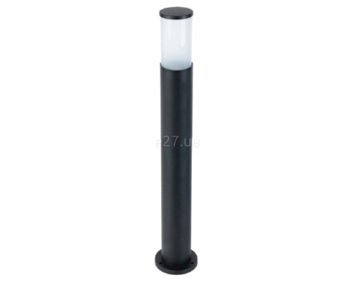 Парковий світильник Horoz Electric 075-014-0005-010 Kavak-5