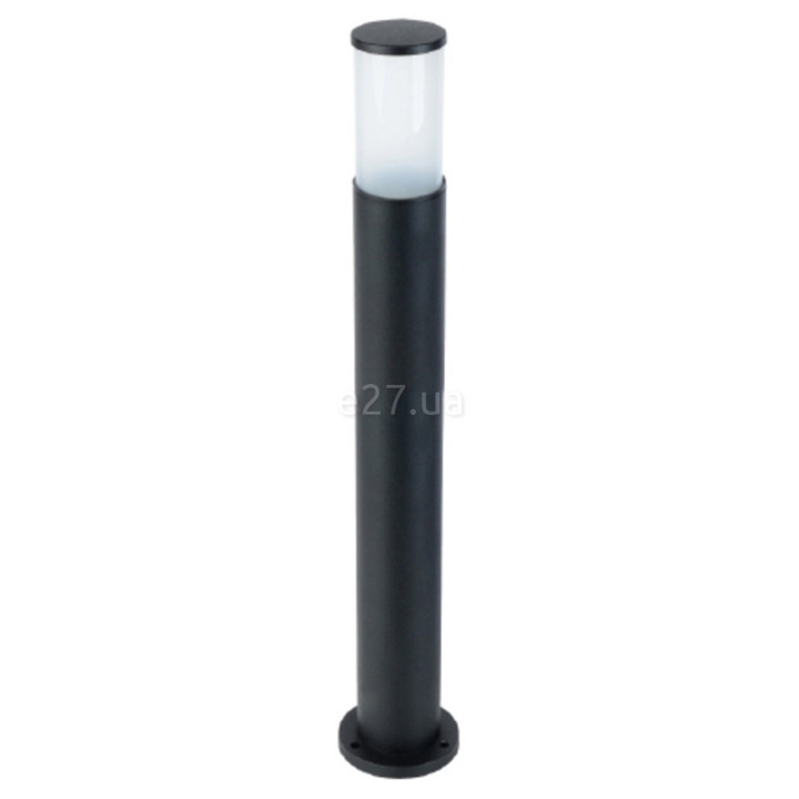 Парковий світильник Horoz Electric 075-014-0005-010 Kavak-5 · HOROZ ELECTRIC · horoz-electric-075-014-0005-010