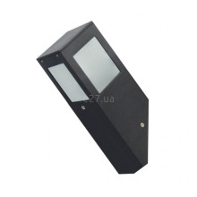 Настінний світильник Horoz Electric 075-015-0001-010 Kavak/Sq-1 · HOROZ ELECTRIC · horoz-electric-075-015-0001-010