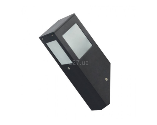 Настінний світильник Horoz Electric 075-015-0001-010 Kavak/Sq-1