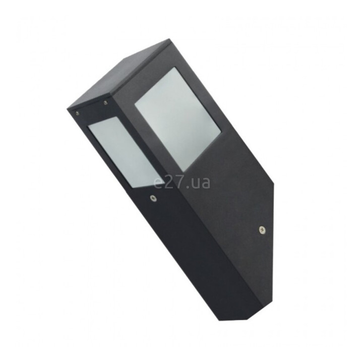 Настінний світильник Horoz Electric 075-015-0001-010 Kavak/Sq-1 · HOROZ ELECTRIC · horoz-electric-075-015-0001-010