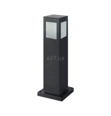 Парковий світильник Horoz Electric 075-015-0003-010 Kavak/Sq-3