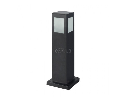Парковий світильник Horoz Electric 075-015-0003-010 Kavak/Sq-3