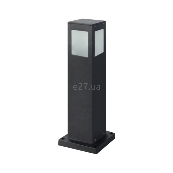 Парковий світильник Horoz Electric 075-015-0003-010 Kavak/Sq-3 · HOROZ ELECTRIC · horoz-electric-075-015-0003-010