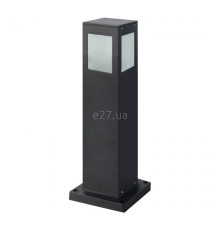 Парковий світильник Horoz Electric 075-015-0005-010 Kavak/Sq-5