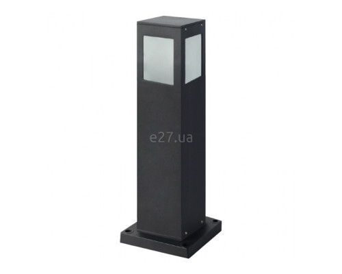 Парковий світильник Horoz Electric 075-015-0005-010 Kavak/Sq-5
