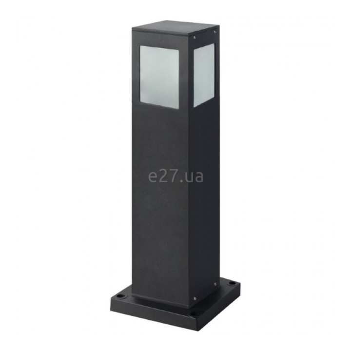 Парковий світильник Horoz Electric 075-015-0005-010 Kavak/Sq-5 · HOROZ ELECTRIC · horoz-electric-075-015-0005-010