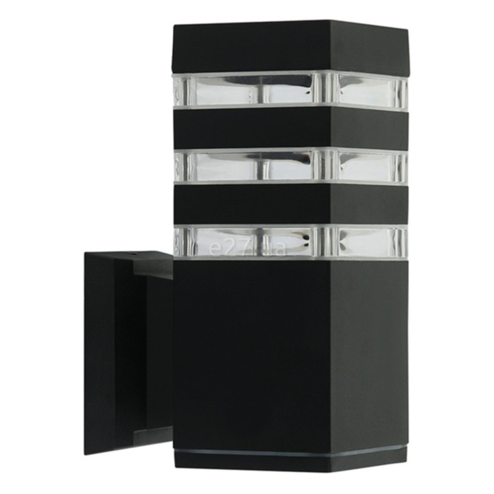 Бра Horoz Electric 075-017-0001-010 Palmera/s1 · HOROZ ELECTRIC · horoz-electric-075-017-0001-010