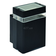 Настінний світильник Horoz Electric 075-019-0001-010 Regnum-1 · HOROZ ELECTRIC · horoz-electric-075-019-0001-010