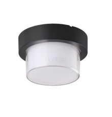 Точковий світильник Horoz Electric 076-021-0012-010 Suga-12/Ro, 12 Вт, 1000 лм, 4200K