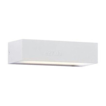 Настінний світильник Horoz Electric 076-037-0009-010 Andiz, 9 Вт, 450 лм, 4200K · HOROZ ELECTRIC · horoz-electric-076-037-0009-010