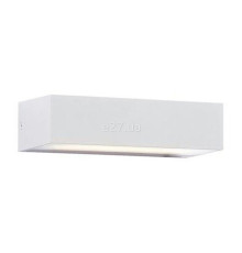 Настінний світильник Horoz Electric 076-037-0009-010 Andiz, 9 Вт, 450 лм, 4200K