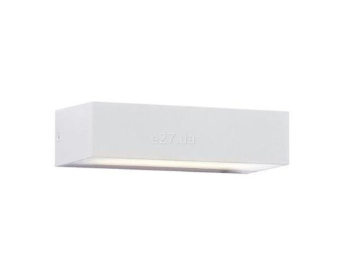 Настінний світильник Horoz Electric 076-037-0009-010 Andiz, 9 Вт, 450 лм, 4200K