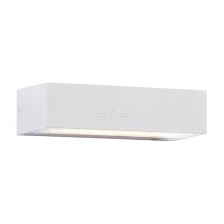 Настінний світильник Horoz Electric 076-037-0009-010 Andiz, 9 Вт, 450 лм, 4200K · HOROZ ELECTRIC · horoz-electric-076-037-0009-010