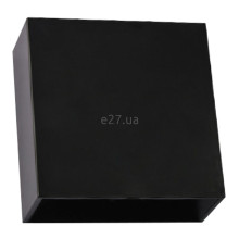 Настінний світильник Horoz Electric 076-038-0004-010 Sekoya, 4 Вт, 250 лм, 4200K · HOROZ ELECTRIC · horoz-electric-076-038-0004-010