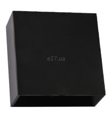 Настінний світильник Horoz Electric 076-038-0004-010 Sekoya, 4 Вт, 250 лм, 4200K