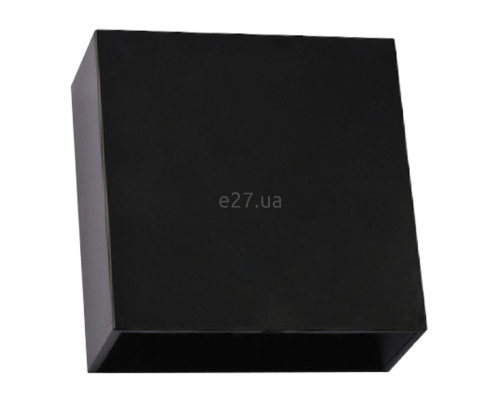 Настінний світильник Horoz Electric 076-038-0004-010 Sekoya, 4 Вт, 250 лм, 4200K