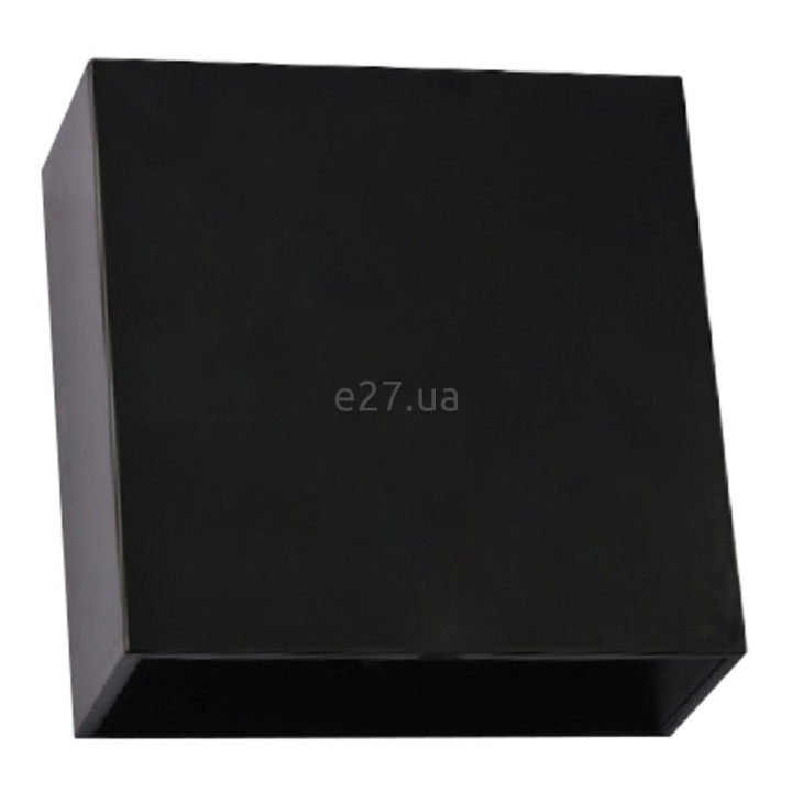 Настінний світильник Horoz Electric 076-038-0004-010 Sekoya, 4 Вт, 250 лм, 4200K · HOROZ ELECTRIC · horoz-electric-076-038-0004-010
