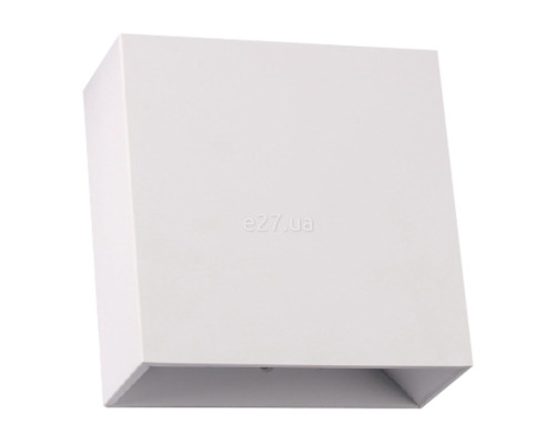 Настінний світильник Horoz Electric 076-038-0004-020 Sekoya, 4 Вт, 250 лм, 4200K