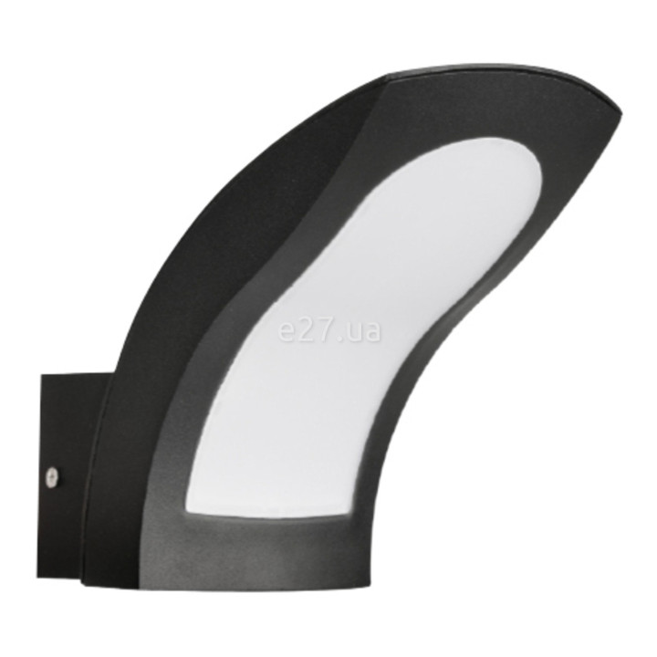 Бра Horoz Electric 076-040-0015-010 Superb, 15 Вт, 555 лм, 4200K · HOROZ ELECTRIC · horoz-electric-076-040-0015-010