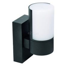 Настінний світильник Horoz Electric 076-054-0007-020 Imperial-1 · HOROZ ELECTRIC · horoz-electric-076-054-0007-020