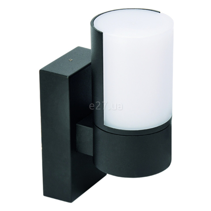 Настінний світильник Horoz Electric 076-054-0007-020 Imperial-1 · HOROZ ELECTRIC · horoz-electric-076-054-0007-020