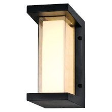 Бра Horoz Electric 076-080-0020-010 Morena, 20 Вт, 1800 лм, 4200K · HOROZ ELECTRIC · horoz-electric-076-080-0020-010