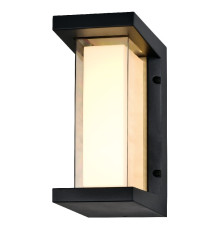 Бра Horoz Electric 076-080-0020-010 Morena, 20 Вт, 1800 лм, 4200K