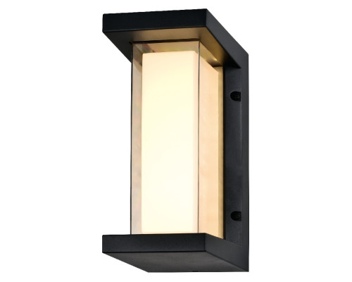 Бра Horoz Electric 076-080-0020-010 Morena, 20 Вт, 1800 лм, 4200K
