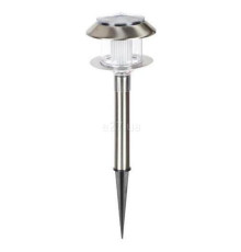 Декоративний світильник Horoz Electric 078-001-0001-010 Venus, 0.06 Вт, 1.5 лм, 6400K